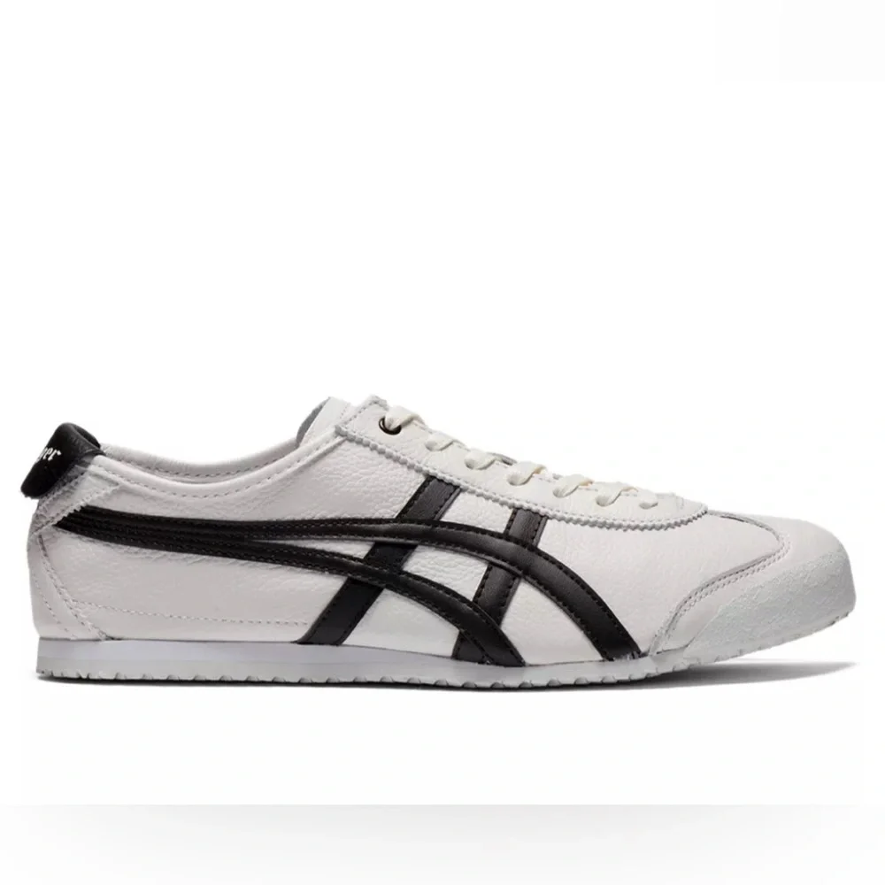 NIB Onitsuka Tiger by ASICS Mexico 66 Sneakers - Picture 4 of 14